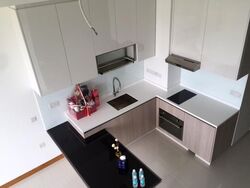 Woodhaven (D25), Condominium #621715511